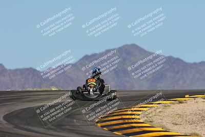 media/Apr-27-2024-Pro Autosports (Sat) [[7eff49a9ee]]/7-Purple Group/Session 3 (Turn 12)/